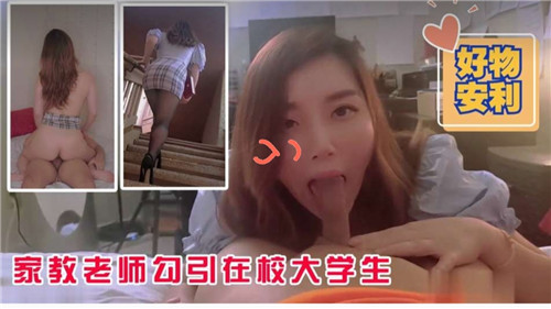  老熟女重囗味HDXX70_欧美污污网站在线观看_成人午夜av一区_亚州中文字幕午夜福利电影